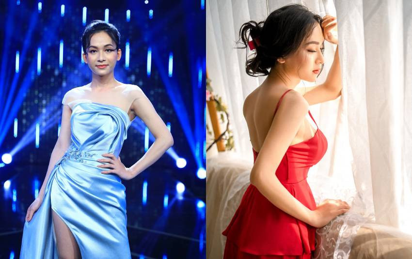 Người ấy là ai: Liên tục bị 'la ó, ném đá' từ tập 1 đến hiện tại vì sao? ảnh 7