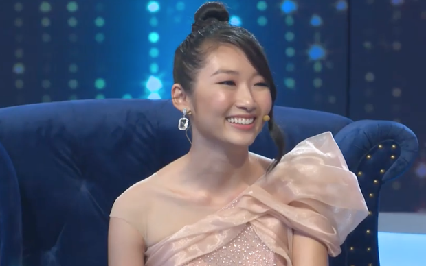 Người ấy là ai: Liên tục bị 'la ó, ném đá' từ tập 1 đến hiện tại vì sao? ảnh 3