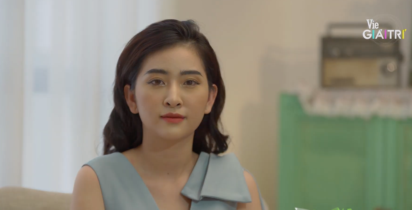 Người ấy là ai: Liên tục bị 'la ó, ném đá' từ tập 1 đến hiện tại vì sao? ảnh 6