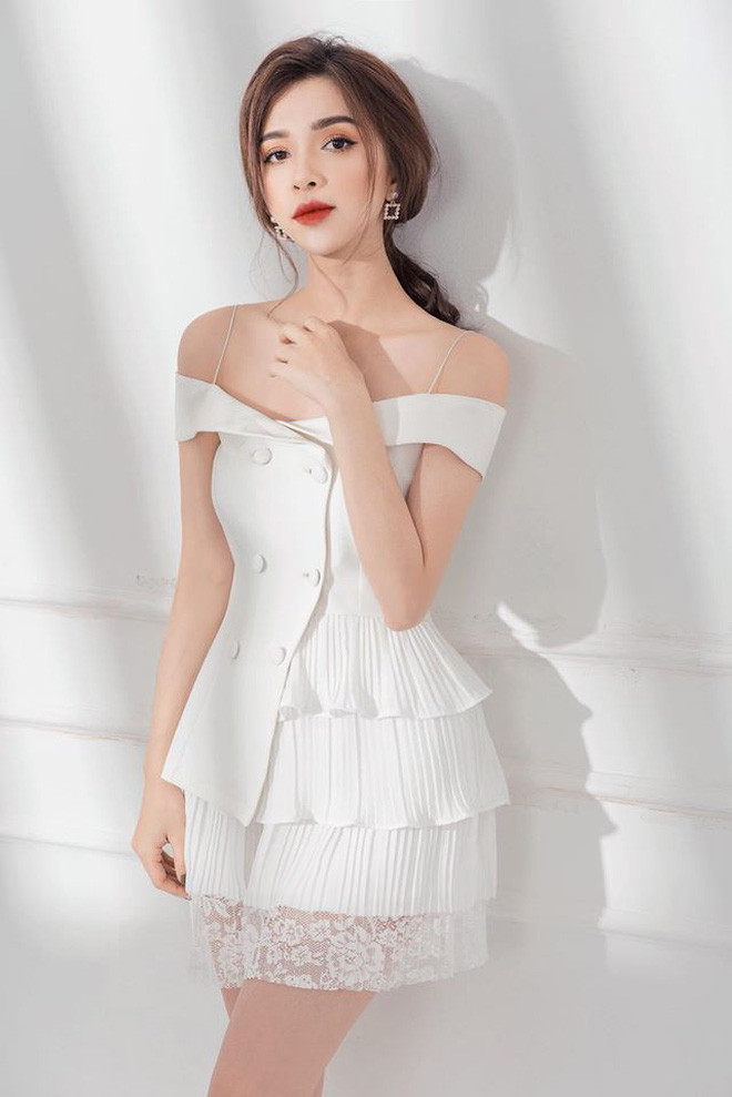 Người ấy là ai: Liên tục bị 'la ó, ném đá' từ tập 1 đến hiện tại vì sao? ảnh 2