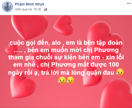 Showbiz 6/7: Khánh Thi và Phan Hiển chuẩn bị đám cưới? ảnh 2