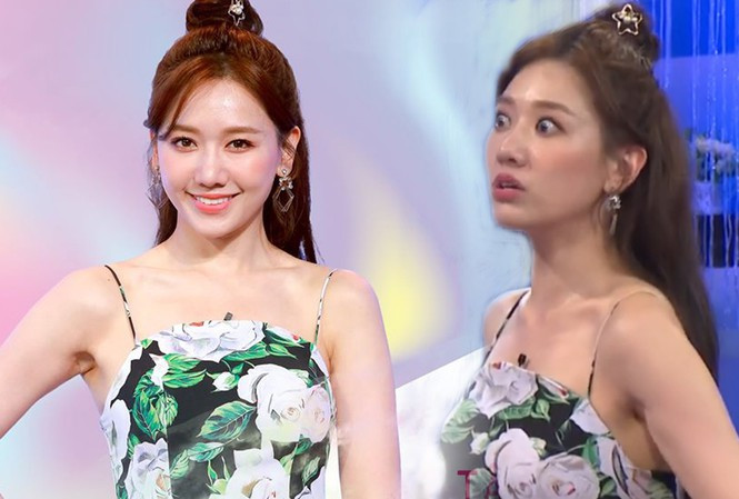 Showbiz 23/7: Đức Phúc tiết lộ từng muốn lấy Tăng Thanh Hà ảnh 4