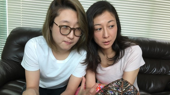 Showbiz 28/7: Trở về từ Đà Nẵng, Bảo Thanh nói gì khi tự cách ly? ảnh 6