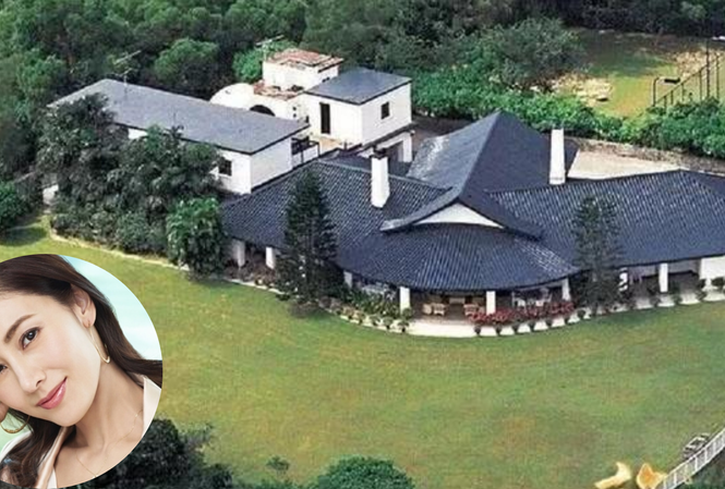 Showbiz 24/7: Phản ứng lạ của Phượng Chanel khi Quách Ngọc Ngoan tiết lộ đã có con chung ảnh 6