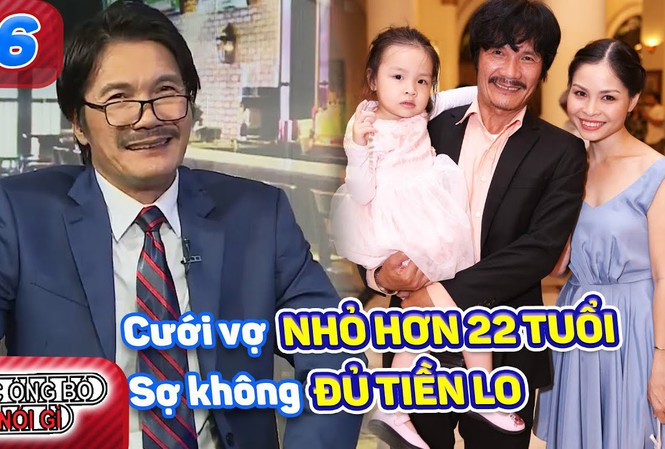 Showbiz 26/7: Hình ảnh con gái Mai Phương cùng bà nội trong ngày bế giảng gây ‘sốt’ ảnh 2
