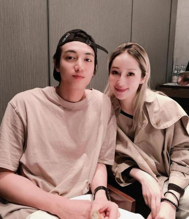 Showbiz 22/7: Á hậu Thu Hương tuyên bố kiện người tung tin đồn thất thiệt ảnh 4