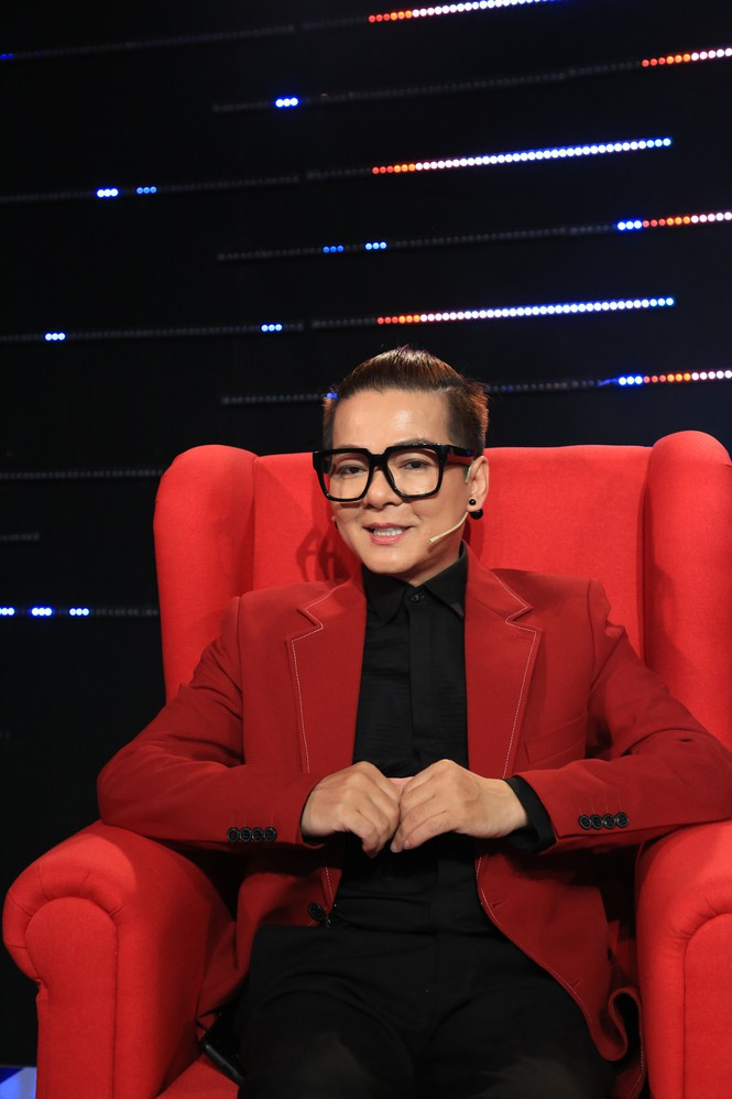 Showbiz 16/7: Hồ Ngọc Hà khoe ảnh bầu vượt mặt, tự nhận khó tính dở hơi ảnh 4