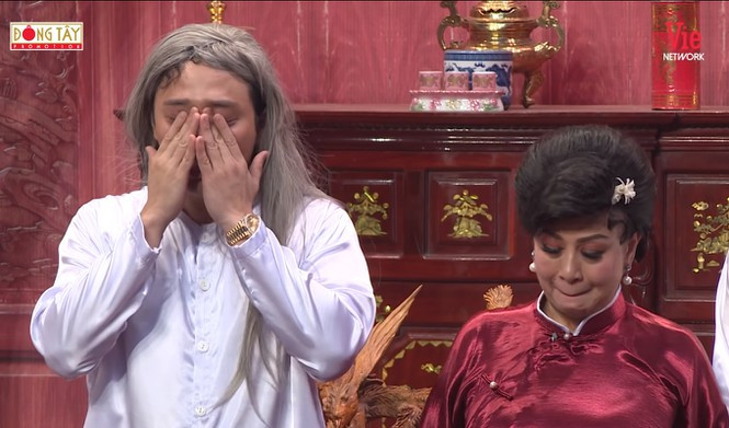 Showbiz 6/7: Khánh Thi và Phan Hiển chuẩn bị đám cưới? ảnh 4