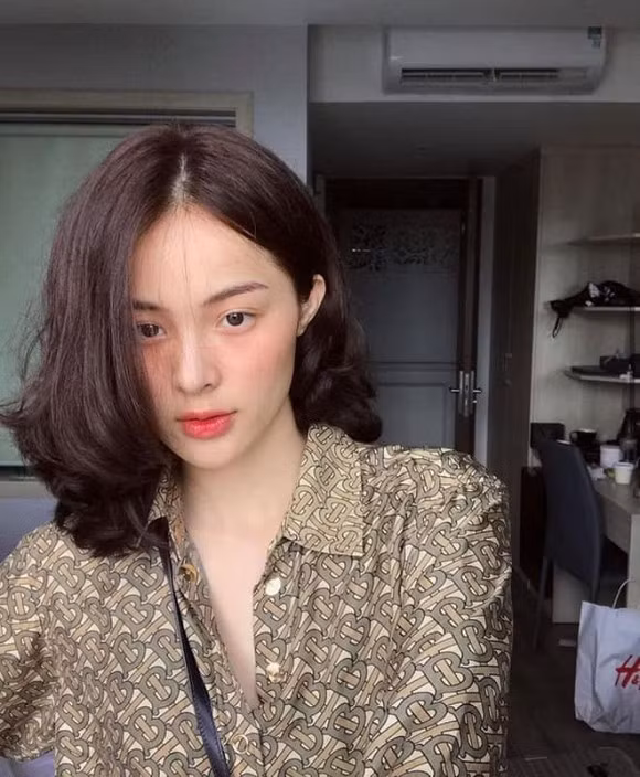 Showbiz 12/7: Hoa hậu người Việt tại Úc Jolie Nguyễn là ai? ảnh 4