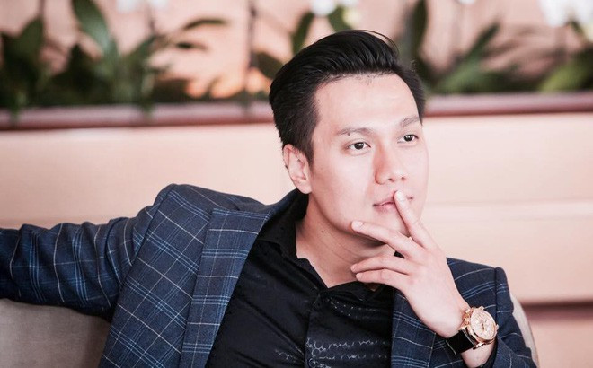 Showbiz 30/7: Hari Won tiết lộ những bí mật cực dễ thương của Trấn Thành ảnh 4