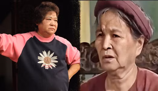 NSND Thanh Hoa nói về cuộc sống hiện tại ở tuổi 70 và 'việc thiên hạ' ảnh 10 NSND Thanh Hoa nói về cuộc sống hiện tại ở tuổi 70 và 'việc thiên hạ' ảnh 10