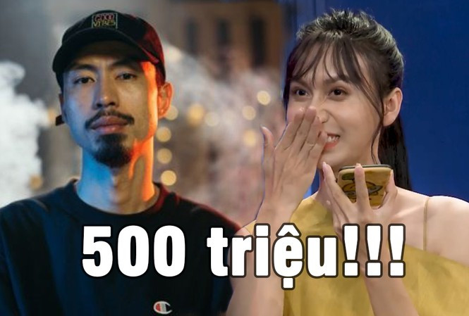 Showbiz 19/7: Tên Đàm Vĩnh Hưng và mẹ ruột xuất hiện ở mục tìm người trên báo ở Mỹ ảnh 3