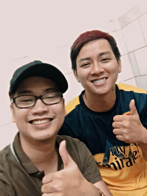 Showbiz 26/7: Hình ảnh con gái Mai Phương cùng bà nội trong ngày bế giảng gây ‘sốt’ ảnh 1