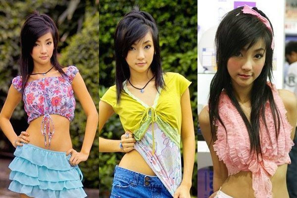 Showbiz 24/7: Phản ứng lạ của Phượng Chanel khi Quách Ngọc Ngoan tiết lộ đã có con chung ảnh 5