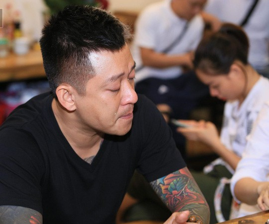 Showbiz 23/7: Đức Phúc tiết lộ từng muốn lấy Tăng Thanh Hà ảnh 1