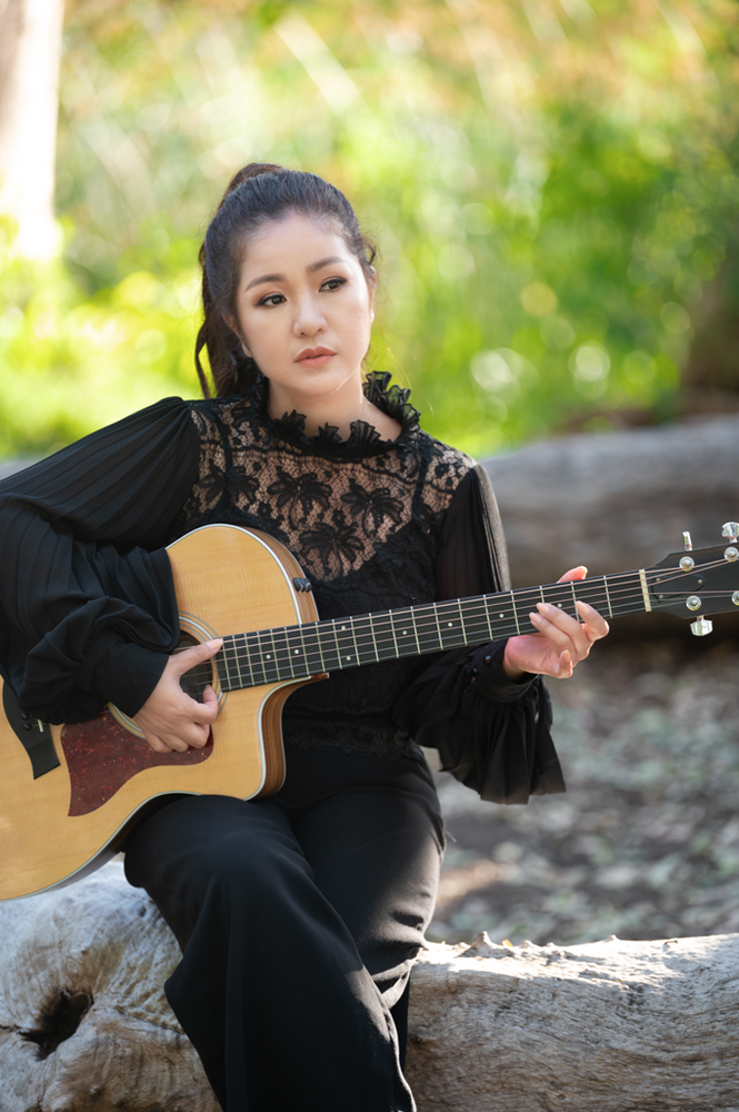 Showbiz 21/7: H’Hen Niê lên tiếng về chuyện người đẹp bán dâm ảnh 5