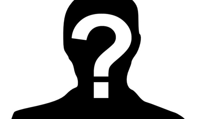 Showbiz 27/7: Hoa hậu Tây Ban Nha 2020 đeo khẩu trang đăng quang ảnh 6