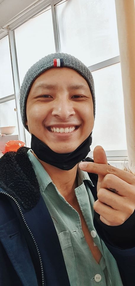 Showbiz 11/7: Lệ Quyên khoe eo cực nhỏ dù đã U40 ảnh 3