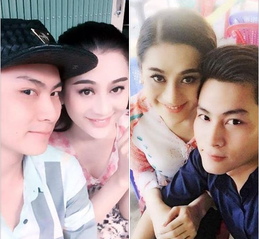 Showbiz 21/7: H’Hen Niê lên tiếng về chuyện người đẹp bán dâm ảnh 1