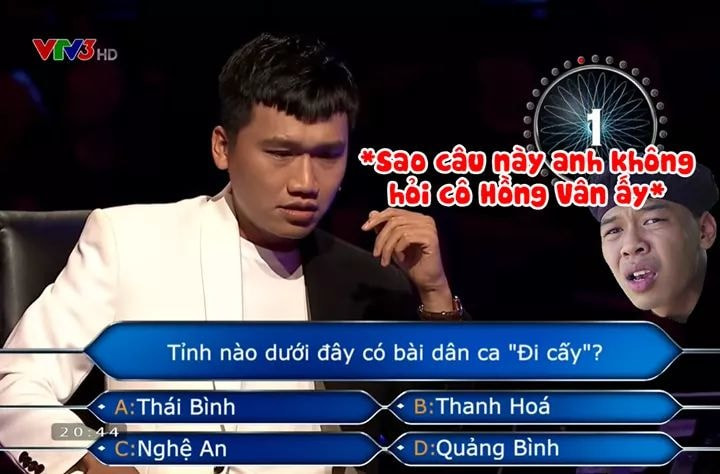 Showbiz 1/7: Vân Hugo vướng tin đồn mang thai vì vòng hai lớn bất thường ảnh 4