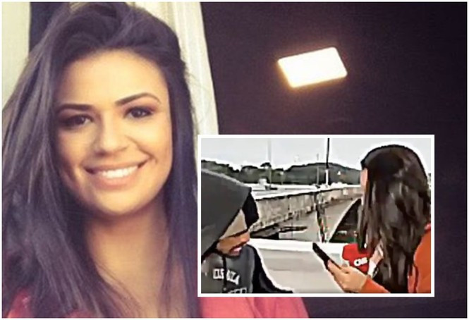 Showbiz 4/7: Đông Nhi bị chỉ trích làm ‘lố’ khi tổ chức tiệc thông báo giới tính thai nhi ảnh 5