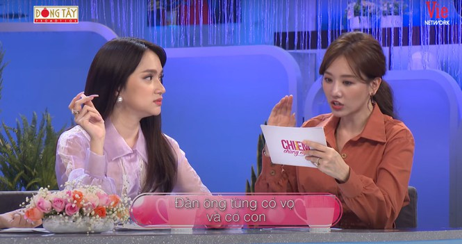 Showbiz 31/7: Rộ tin Thanh Thảo sắp ly dị? ảnh 6