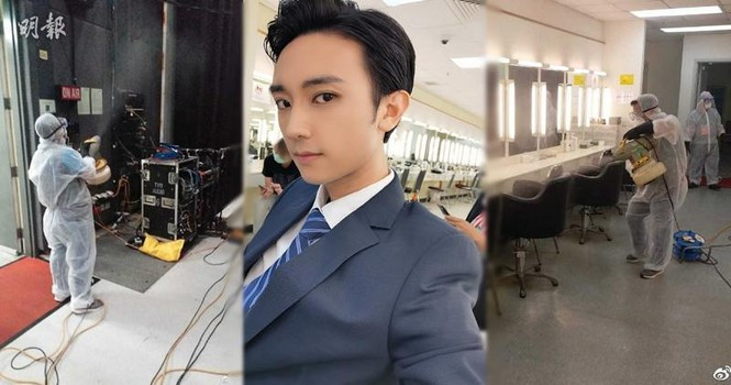 Showbiz 20/7: Thanh Hà lần đầu nói về 11 năm điều trị khối u, bạn trai luôn sát cánh ảnh 5