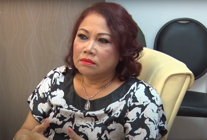 Showbiz 10/7: Ca sĩ Hong Kong tự tử ở tuổi 26 ảnh 2