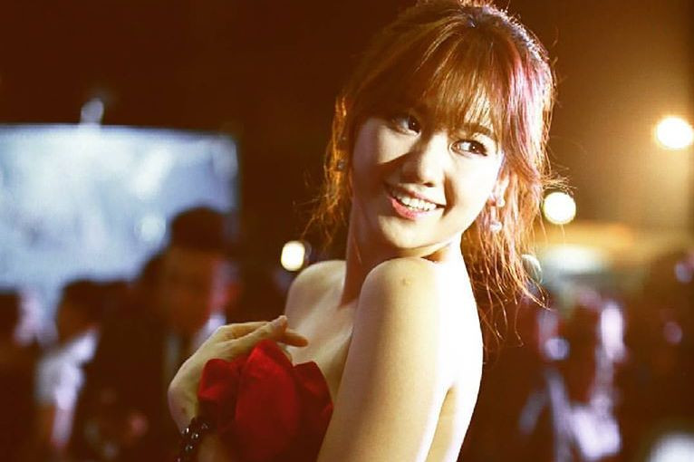 Showbiz 28/7: Trở về từ Đà Nẵng, Bảo Thanh nói gì khi tự cách ly? ảnh 2