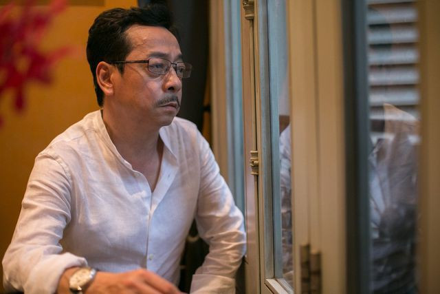 MC Quyền Linh sẽ làm việc với luật sư sau khi bị lạm dụng hình ảnh để lừa đảo ảnh 1