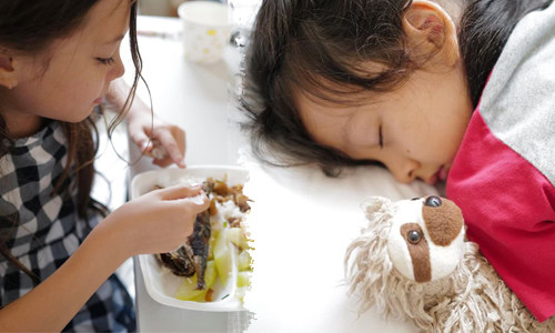 Showbiz 31/7: Rộ tin Thanh Thảo sắp ly dị? ảnh 4