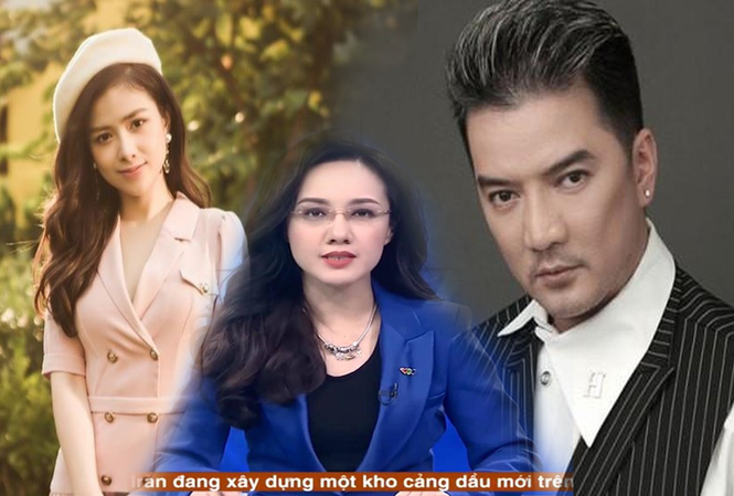 Showbiz 28/7: Trở về từ Đà Nẵng, Bảo Thanh nói gì khi tự cách ly? ảnh 3