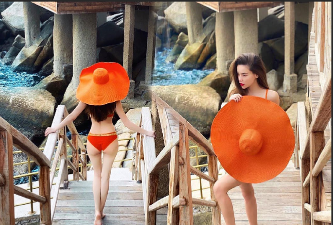 Showbiz 2/7: Xuất hiện tin đồn danh hài Thúy Nga qua đời tại Mỹ ảnh 3