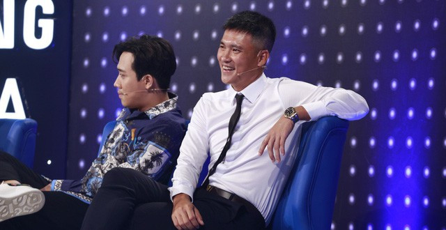 Showbiz 20/7: Thanh Hà lần đầu nói về 11 năm điều trị khối u, bạn trai luôn sát cánh ảnh 3