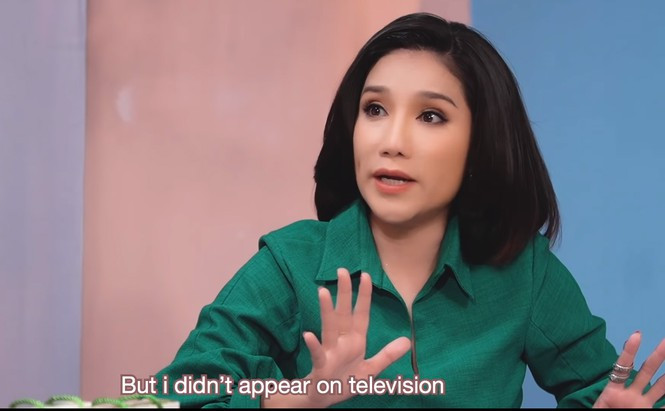 Showbiz 6/7: Khánh Thi và Phan Hiển chuẩn bị đám cưới? ảnh 5