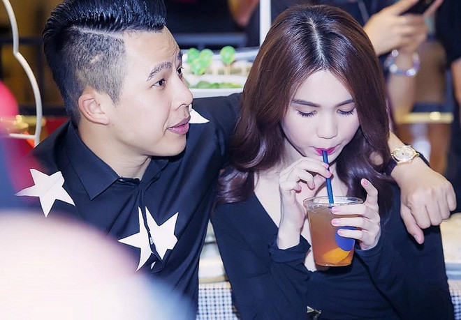 Showbiz 10/7: Ca sĩ Hong Kong tự tử ở tuổi 26 ảnh 3