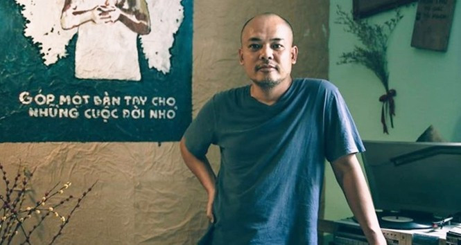 Showbiz 22/7: Á hậu Thu Hương tuyên bố kiện người tung tin đồn thất thiệt ảnh 1