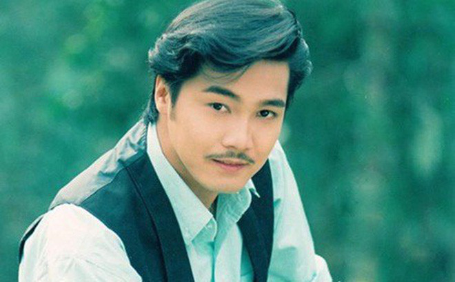 Showbiz 27/7: Hoa hậu Tây Ban Nha 2020 đeo khẩu trang đăng quang ảnh 5