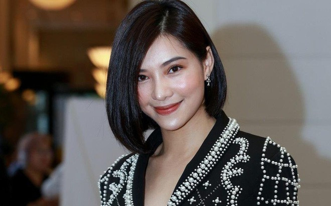 Showbiz 31/7: Rộ tin Thanh Thảo sắp ly dị? ảnh 2