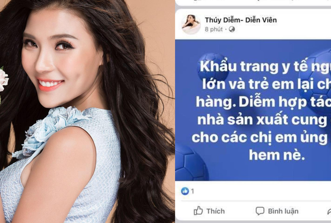 Showbiz 30/7: Hari Won tiết lộ những bí mật cực dễ thương của Trấn Thành ảnh 3