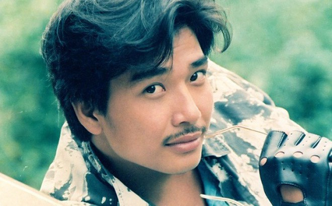 Tài tử Lê Tuấn Anh bị chê ‘xuống dốc không phanh’ khi hội ngộ Xuân Hinh ảnh 3