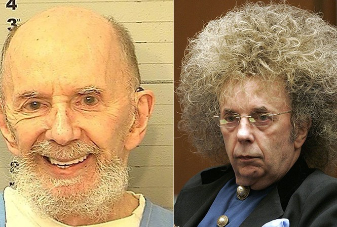 Showbiz 18/1: Hồ Hạnh Nhi: 'Tôi hận mẹ vì bà ấy bỏ rơi mình từ nhỏ' ảnh 4