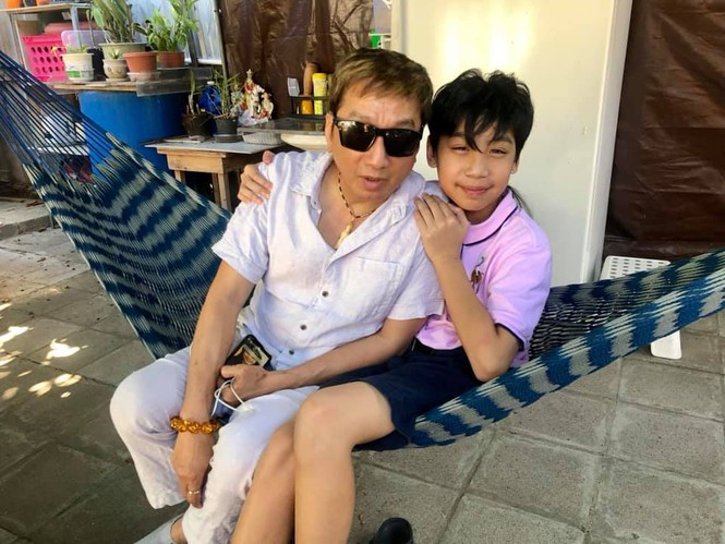 Showbiz 20/1: Hai rapper được ông Donald Trump ân xá ảnh 2