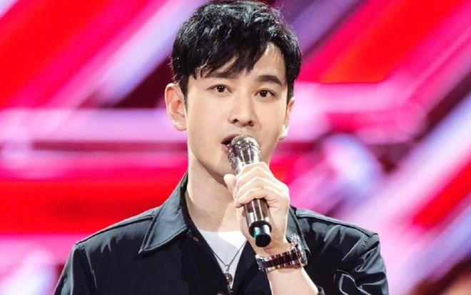 Showbiz 10/1: Ảnh đời thường mới xinh đẹp của Hoa hậu Đỗ Thị Hà ảnh 7