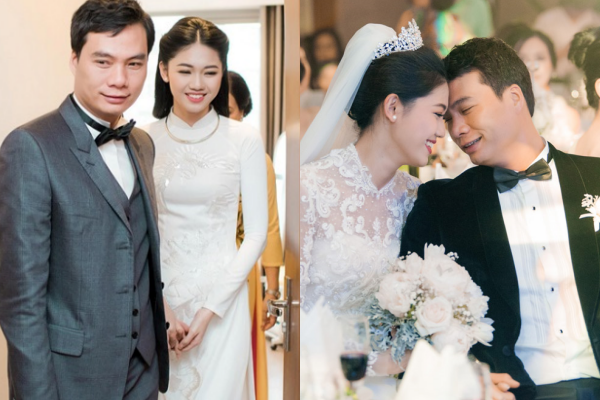 Showbiz 12/1: Ngọc Trinh hôn môi bé trai gây tranh cãi ảnh 3