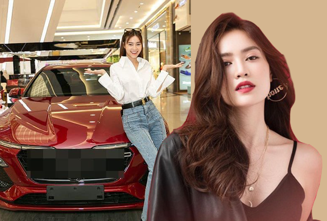 Showbiz 14/1: Ốc Thanh Vân gửi lời chúc mừng sinh nhật đến cố diễn viên Mai Phương ảnh 3