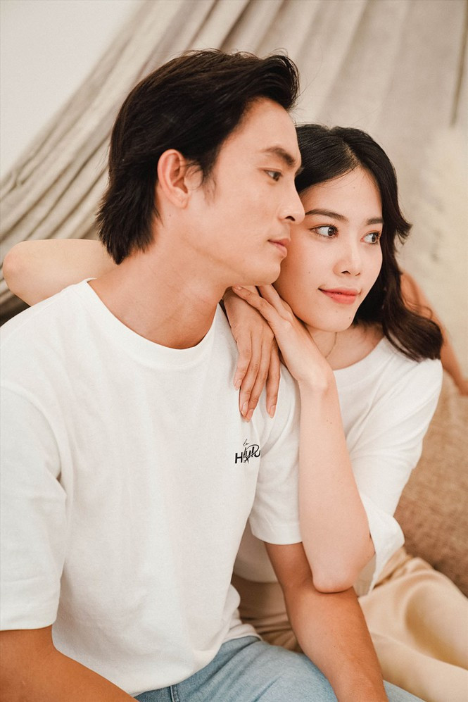 Showbiz 18/1: Hồ Hạnh Nhi: 'Tôi hận mẹ vì bà ấy bỏ rơi mình từ nhỏ' ảnh 1