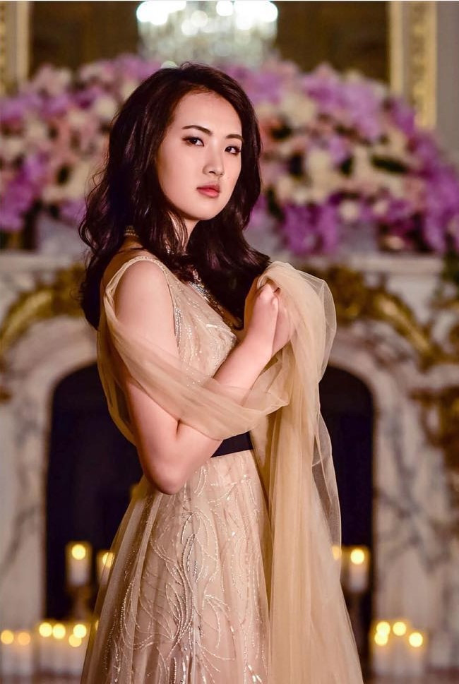 Showbiz 14/1: Ốc Thanh Vân gửi lời chúc mừng sinh nhật đến cố diễn viên Mai Phương ảnh 5