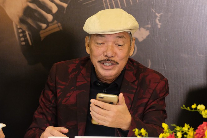 Showbiz 22/1: Hình ảnh mới nhất của Sơn Tùng M-TP giữa ồn ào chia tay Thiều Bảo Trâm ảnh 2