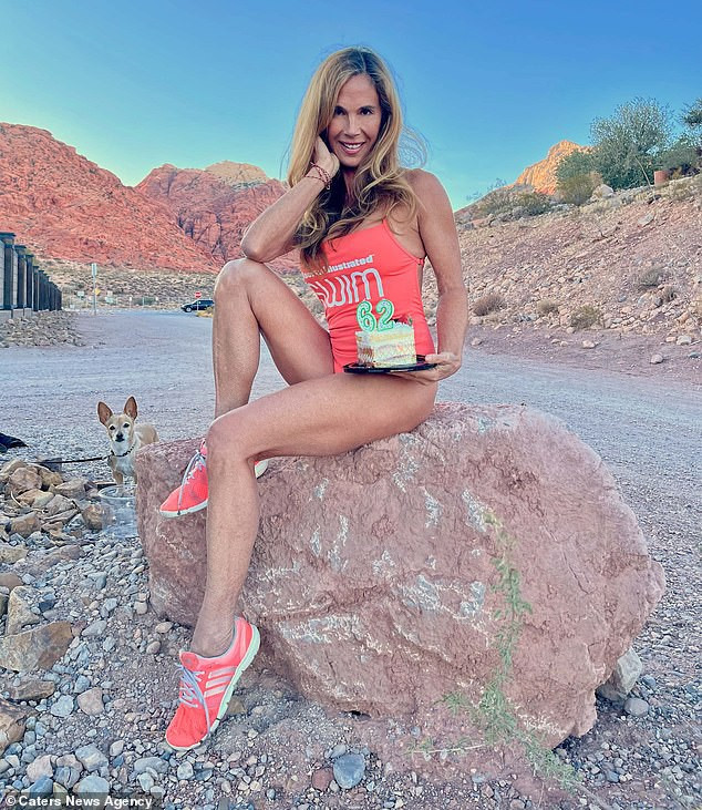 Showbiz 22/1: Hình ảnh mới nhất của Sơn Tùng M-TP giữa ồn ào chia tay Thiều Bảo Trâm ảnh 7